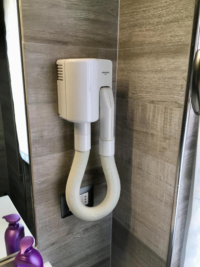 B&B Amici Miei Ланчиано Экстерьер фото
